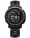 Смарт часовник Garmin - Instinct 2 Solar Tactical, 45mm, черен - 1t